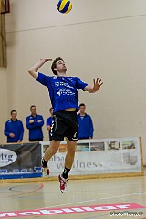 Volleyball Club Einsiedeln 36